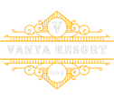 Best Hotels In Kanha logo